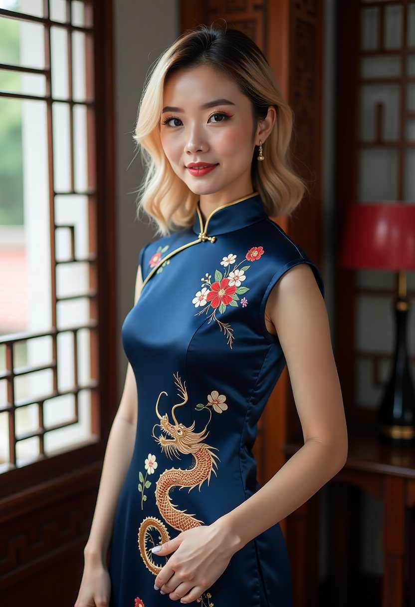 资讯配图